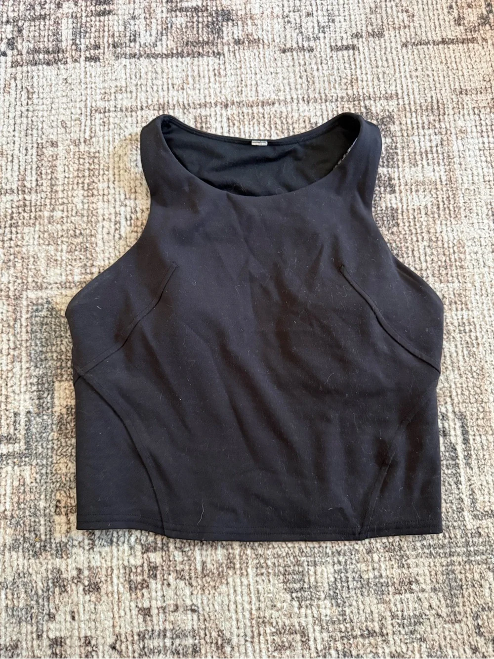 lululemon athletica lululemon align